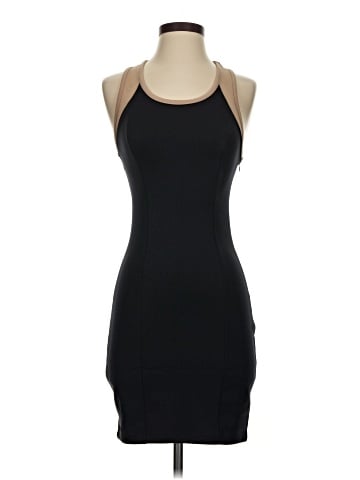 XXI Cocktail Dress (view 1)