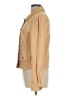 St. John Collection by Marie Gray Tan Jacket Size 6 - photo 5