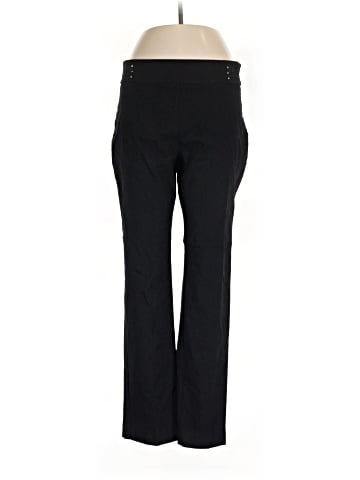 JM Collection Dress Pants (view 1)