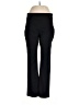 JM Collection Black Dress Pants Size L - photo 1