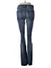 Gap Stars Blue Jeans Size 28waist R - photo 2