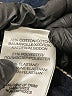Silver Jeans Co. Hearts Blue Jeans Size 26 waist - photo 9