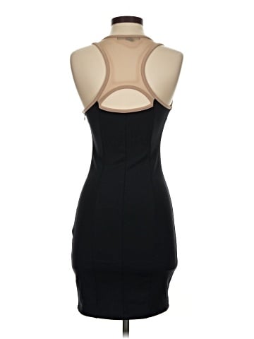 XXI Cocktail Dress (view 2)
