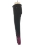 Energy Zone Graphic Black Active Pants Size S - photo 5