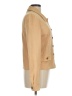 St. John Collection by Marie Gray Tan Jacket Size 6 - photo 4