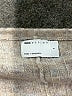 ASOS Design Silver Cardigan Size S - photo 7