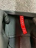 SPANX Black Leggings Size M - photo 7