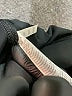 SPANX Black Leggings Size M - photo 10