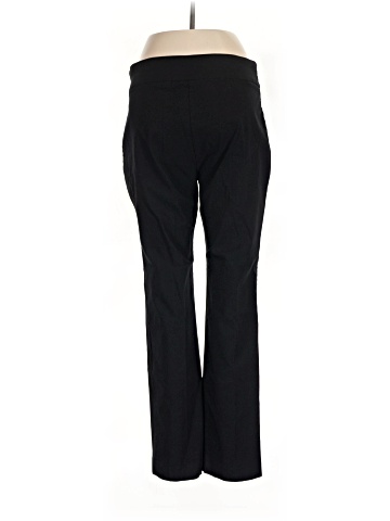 JM Collection Dress Pants (view 2)