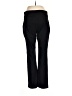 JM Collection Black Dress Pants Size L - photo 2