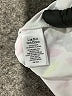 Tommy Bahama Graphic Pink Casual Dress Size M - photo 7