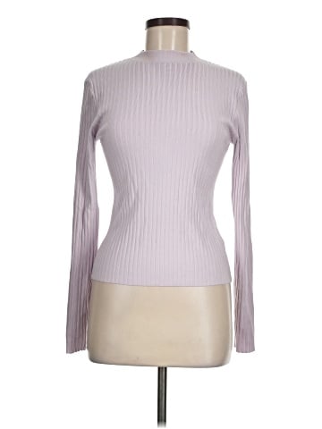 Toccin Turtleneck Sweater (view 1)
