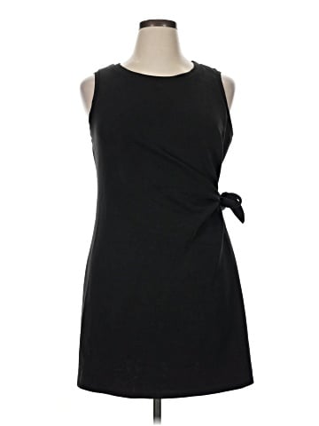 Cable & Gauge Casual Dress (view 1)