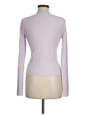 Toccin Turtleneck Sweater (view 2)
