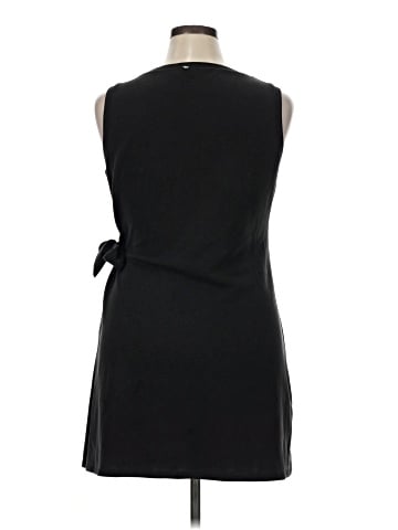 Cable & Gauge Casual Dress (view 2)