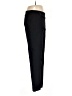 JM Collection Black Dress Pants Size L - photo 4