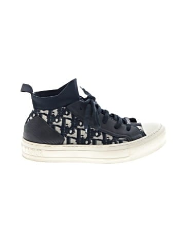 Christian Dior Sneakers (view 1)