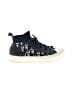 Christian Dior Blue Sneakers Size EU 37 1/2 - photo 1