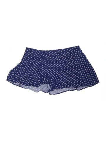 Mine Shorts (view 1)