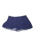 Mine Polka Dots Blue Shorts Size M - photo 1