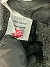Princess Polly 100% Polyester Red Bodysuit Size 2 - photo 7