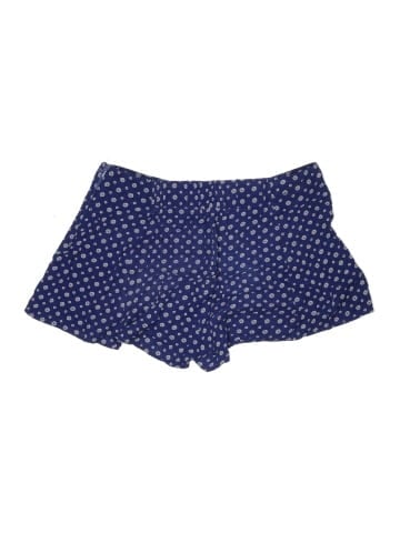 Mine Shorts (view 2)