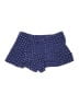Mine Polka Dots Blue Shorts Size M - photo 2