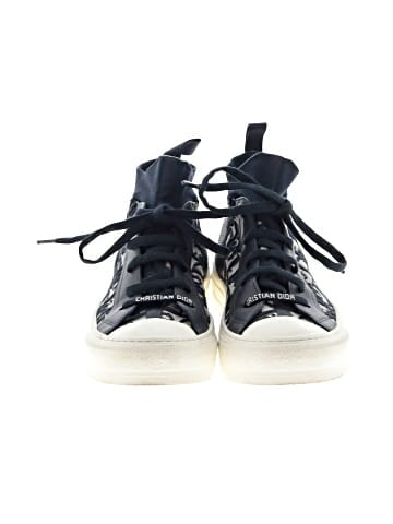 Christian Dior Sneakers (view 2)