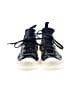 Christian Dior Blue Sneakers Size EU 37 1/2 - photo 2