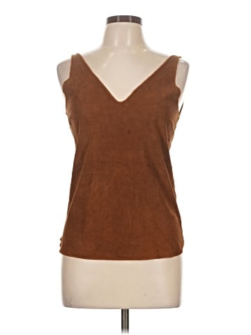 Majestic Filatures Tank Top (view 1)