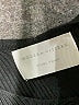 Modern Citizen Black Cocktail Dress Size XS - photo 7