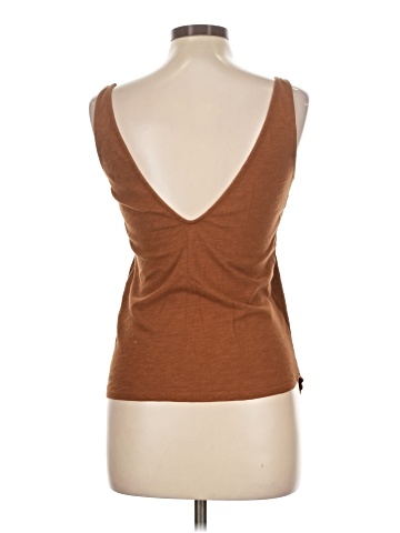 Majestic Filatures Tank Top (view 2)