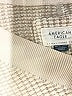 American Eagle Outfitters Tan Pullover Sweater Size XS - photo 7