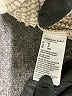 American Eagle Outfitters Tan Pullover Sweater Size XS - photo 8