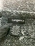 Langenis Print Gray Pullover Sweater Size L - photo 7