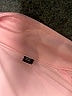 Unbranded Pink Long Sleeve T-Shirt Size XS - photo 7