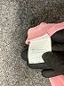 Unbranded Pink Long Sleeve T-Shirt Size XS - photo 8
