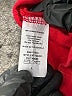 Cherish 100% Cotton Red Sweatshirt Size L - photo 5