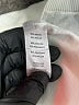 Karl Lagerfeld Paris White Pullover Sweater Size S - photo 8