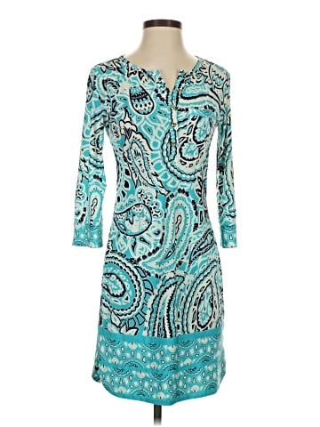 Ali Ro Casual Dress (view 1)