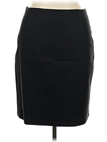 Elie Tahari Casual Skirt (view 1)