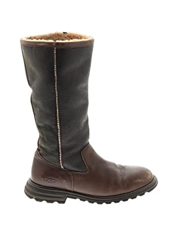 Ugg Australia Boots (view 1)