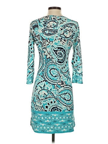 Ali Ro Casual Dress (view 2)