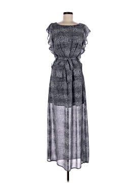 Michael Michael Kors Casual Dress