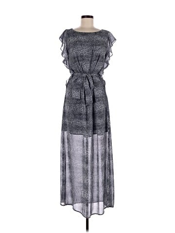 MICHAEL Michael Kors Casual Dress (view 1)