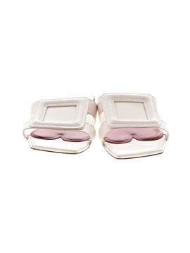 Roger Vivier Sandals (view 2)