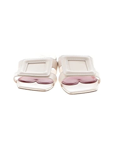 Roger Vivier Sandals (view 2)