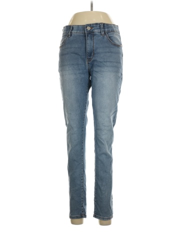 Angels Jeans (view 1)