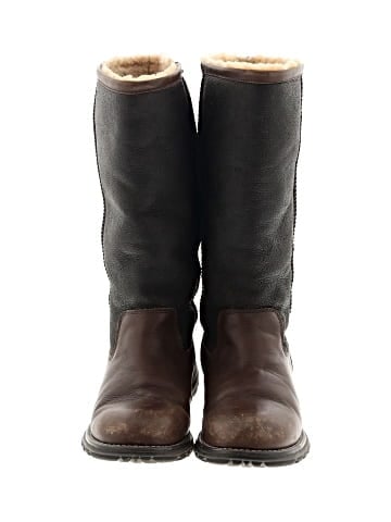Ugg Australia Boots (view 2)