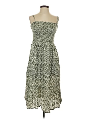 Gap Casual Dress (view 1)